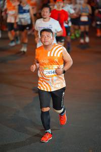 BIB: 
                            <button type="button" onclick="openModal(24169038)" class="btn btn-primary btn-sm float-right btn-popup" data-toggle="modal" data-target=".modal-high-quality">
                        <i class="fas fa-shopping-cart"></i> Add to Cart
                    </button>
                                            <button type="button" onclick="isThisMe(24169038, true)" class="btn btn-success btn-sm float-right btn-popup btn-isme hidden" data-toggle="tooltip" data-placement="bottom" title="นี่คือรูปของคุณใช่ไหม คลิกที่นี่เพื่อเอาเข้าอัลบั้ม">
                        <i class="fas fa-plus"></i> Add to album
                    </button>
                    <button type="button" onclick="isThisMe(24169038, false)" class="btn btn-warning btn-sm float-right btn-popup btn-isnotme hidden">
                        <i class="fas fa-ban"></i> Remove from album
                    </button>